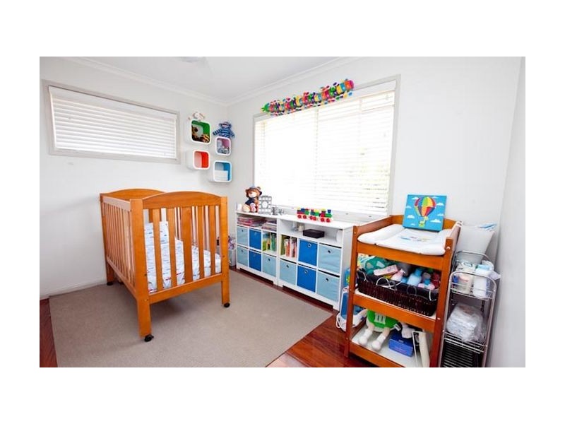 17 Tupia Street, Taigum QLD 4018