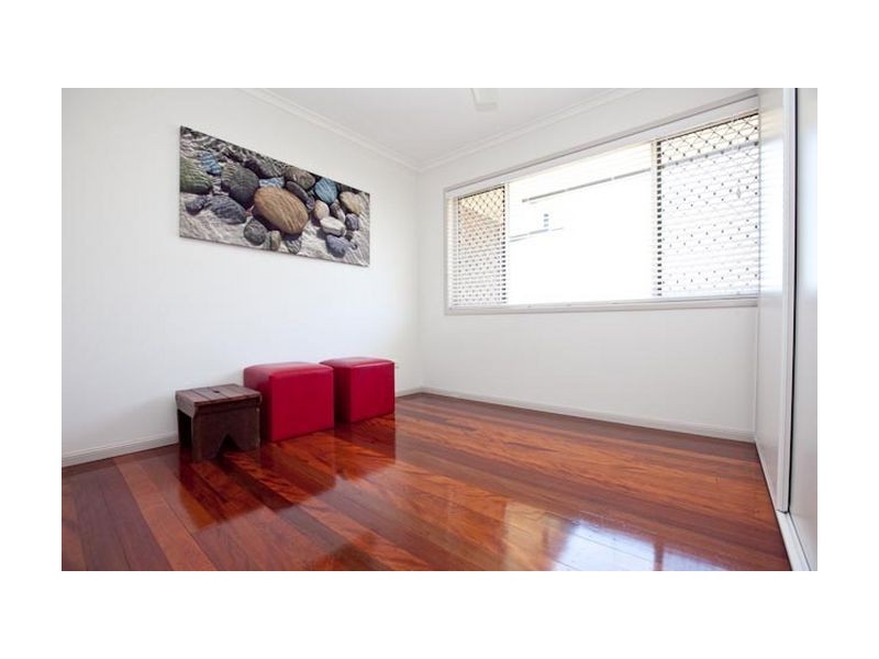 17 Tupia Street, Taigum QLD 4018