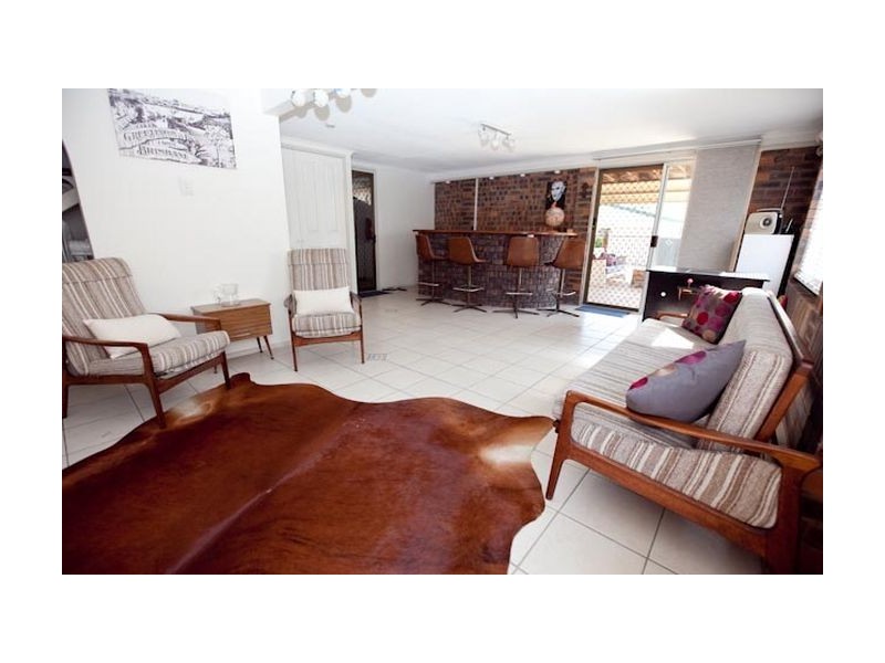 17 Tupia Street, Taigum QLD 4018