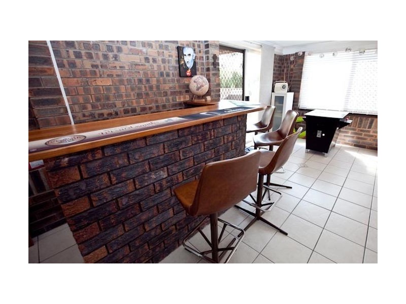 17 Tupia Street, Taigum QLD 4018