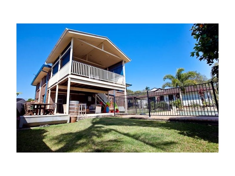 17 Tupia Street, Taigum QLD 4018