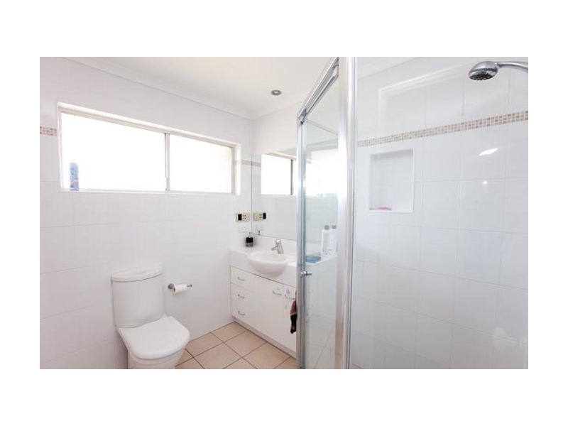 17 Tupia Street, Taigum QLD 4018