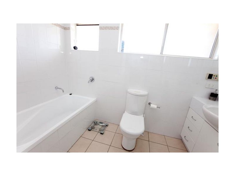 17 Tupia Street, Taigum QLD 4018