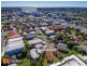 21 Bruce Street, Chermside QLD 4032