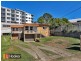 21 Bruce Street, Chermside QLD 4032
