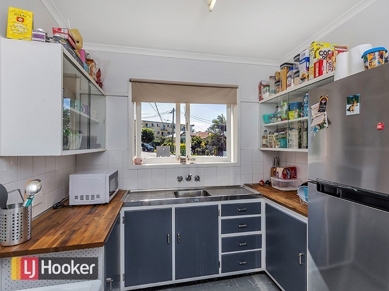 21 Bruce Street, Chermside QLD 4032