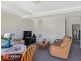 21 Bruce Street, Chermside QLD 4032
