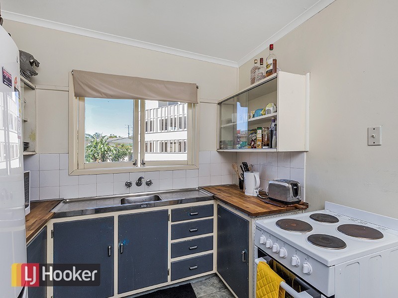 21 Bruce Street, Chermside QLD 4032