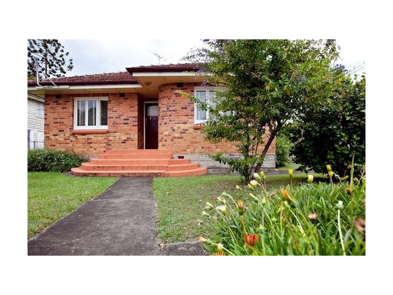 78 Dorrigo Street, Kedron QLD 4031