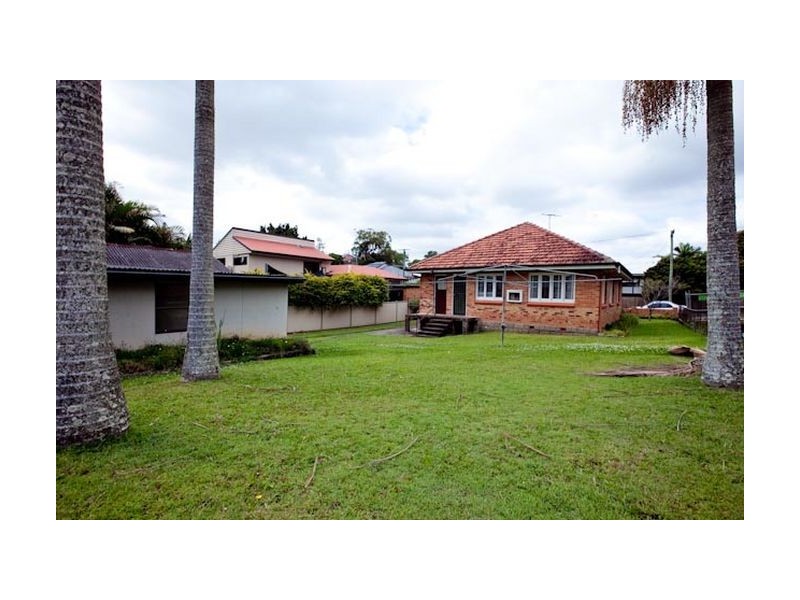 78 Dorrigo Street, Kedron QLD 4031