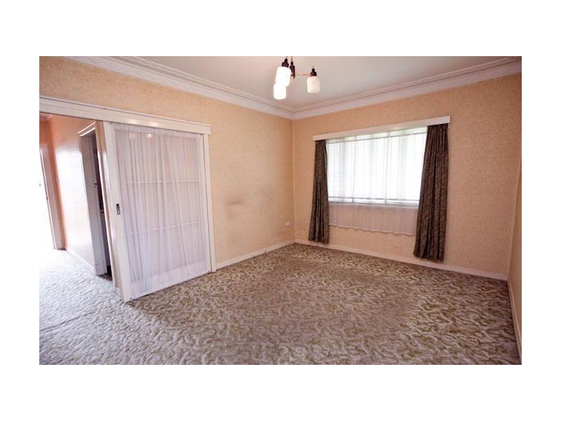 78 Dorrigo Street, Kedron QLD 4031