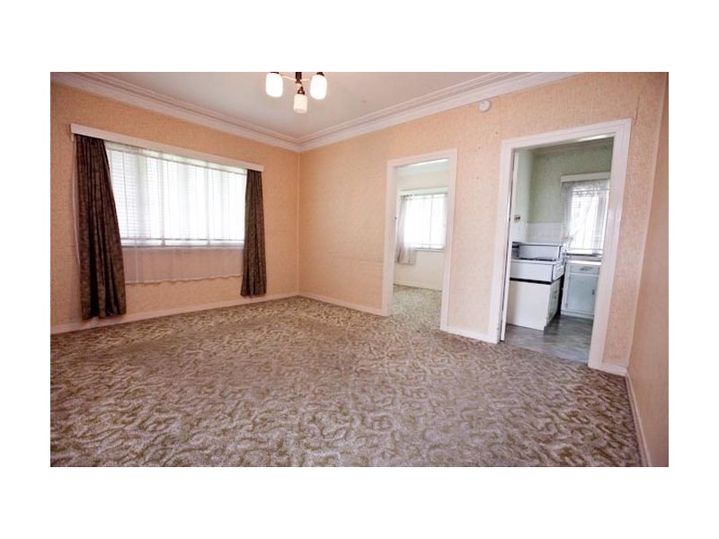 78 Dorrigo Street, Kedron QLD 4031