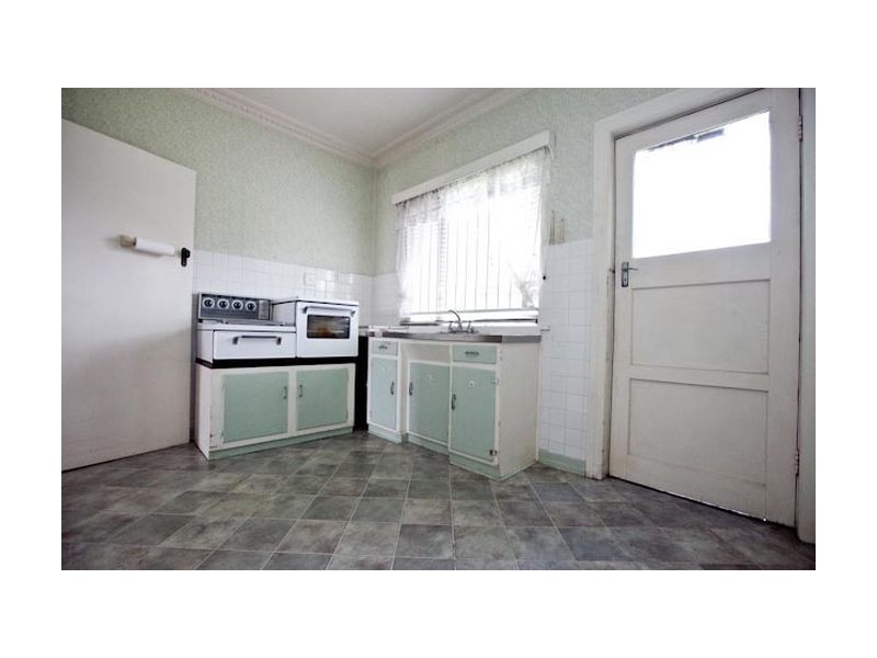 78 Dorrigo Street, Kedron QLD 4031