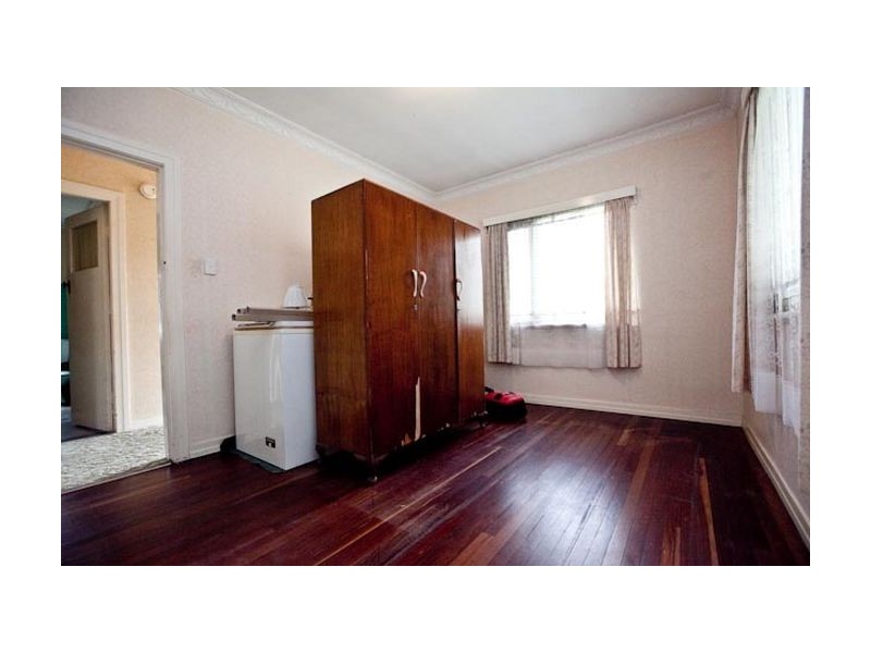 78 Dorrigo Street, Kedron QLD 4031