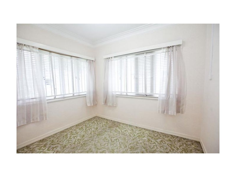 78 Dorrigo Street, Kedron QLD 4031