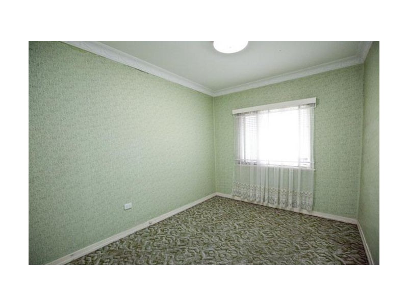 78 Dorrigo Street, Kedron QLD 4031