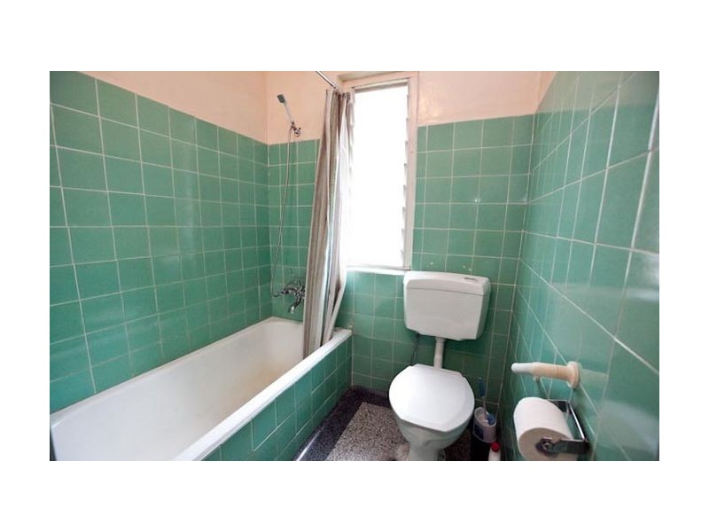 78 Dorrigo Street, Kedron QLD 4031