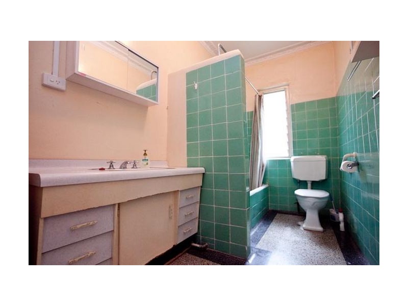 78 Dorrigo Street, Kedron QLD 4031