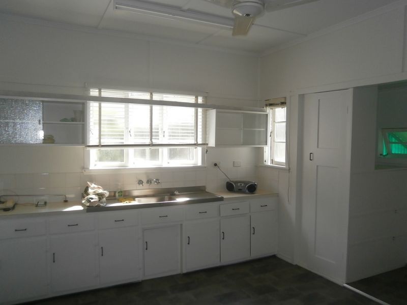 4 Castor Road, Wavell Heights QLD 4012