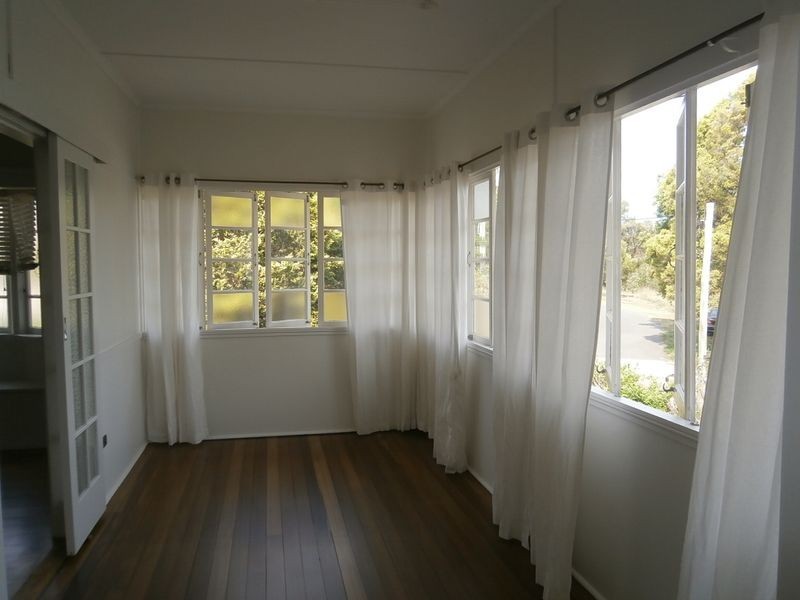 4 Castor Road, Wavell Heights QLD 4012