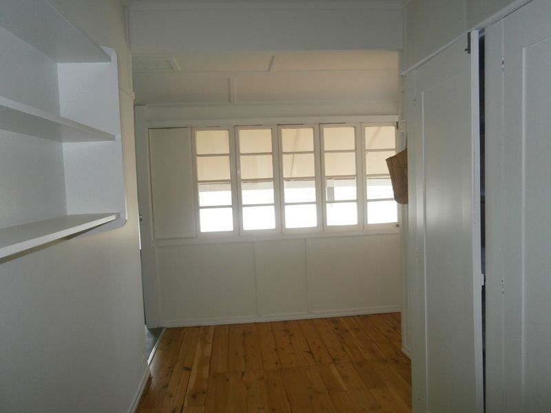 4 Castor Road, Wavell Heights QLD 4012