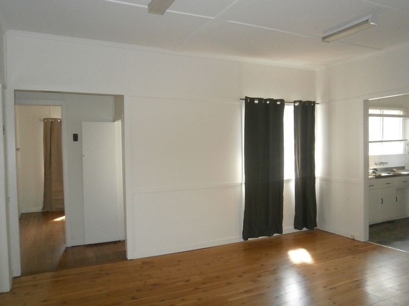 4 Castor Road, Wavell Heights QLD 4012