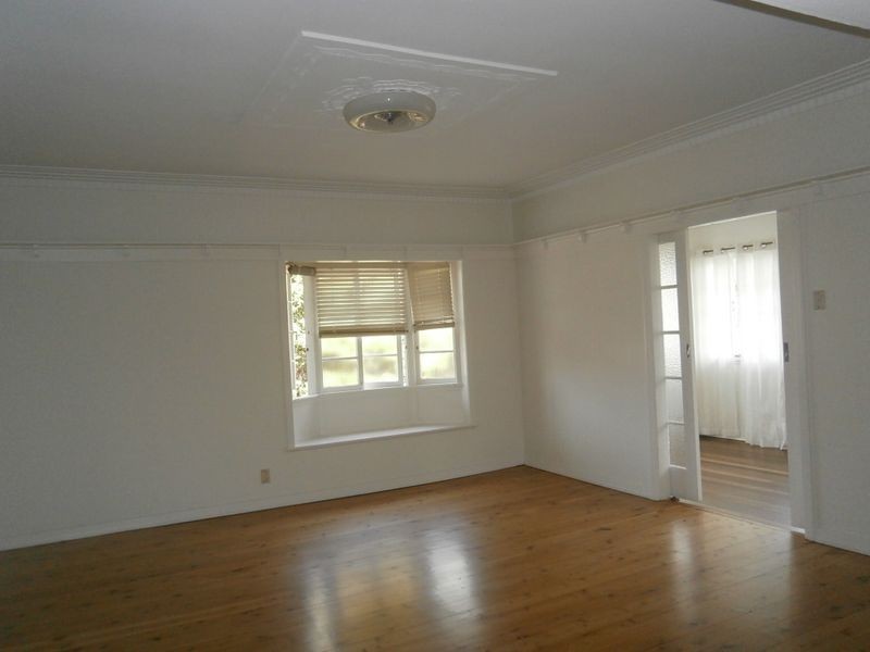 4 Castor Road, Wavell Heights QLD 4012