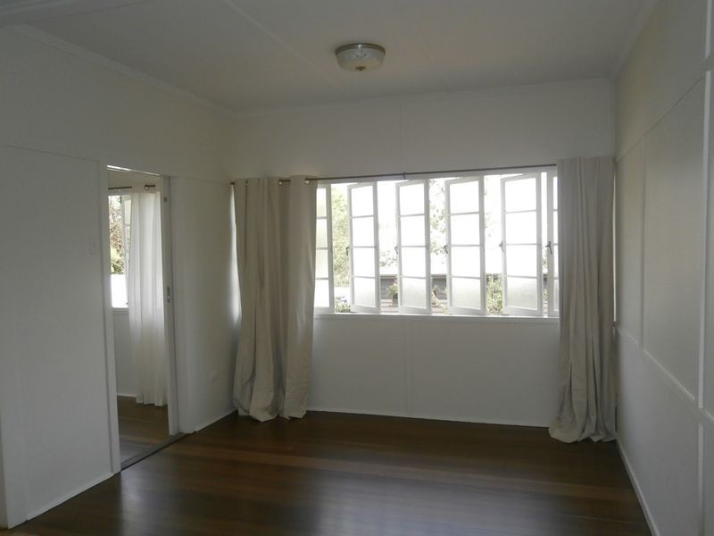 4 Castor Road, Wavell Heights QLD 4012