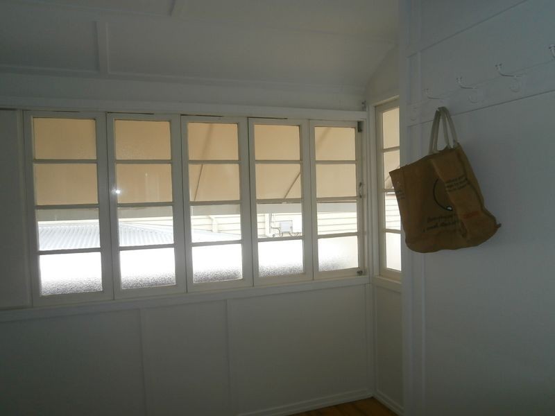 4 Castor Road, Wavell Heights QLD 4012