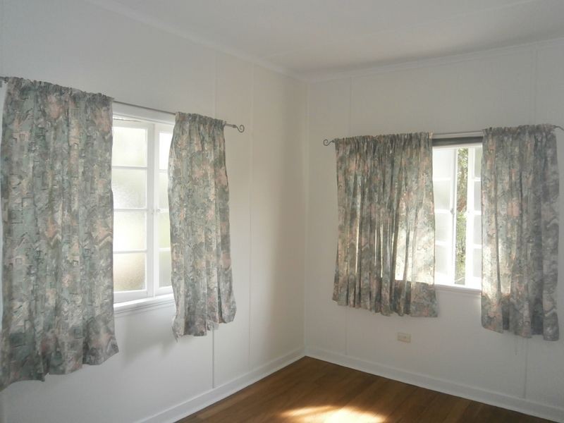 4 Castor Road, Wavell Heights QLD 4012