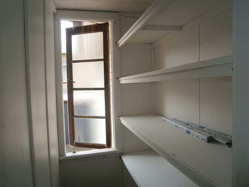 4 Castor Road, Wavell Heights QLD 4012