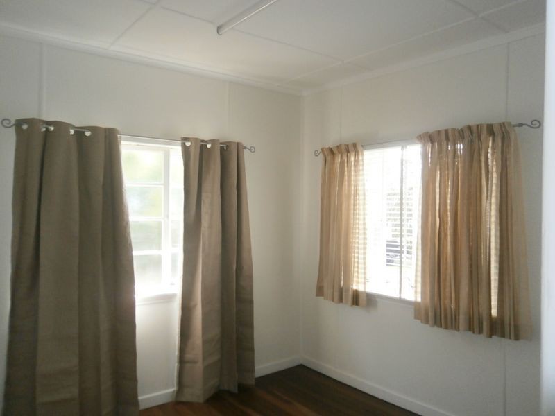 4 Castor Road, Wavell Heights QLD 4012