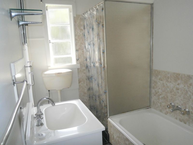 4 Castor Road, Wavell Heights QLD 4012