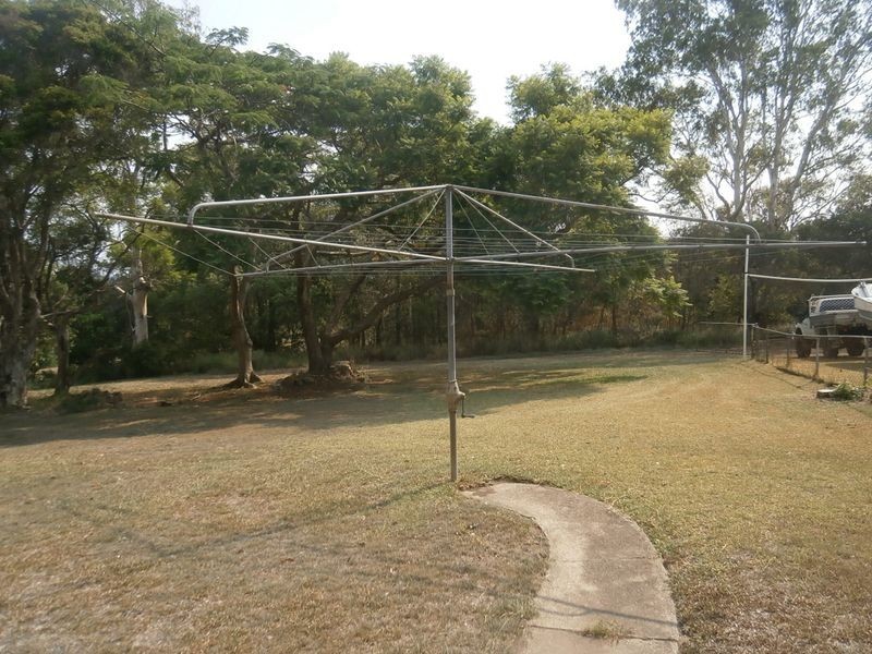 4 Castor Road, Wavell Heights QLD 4012