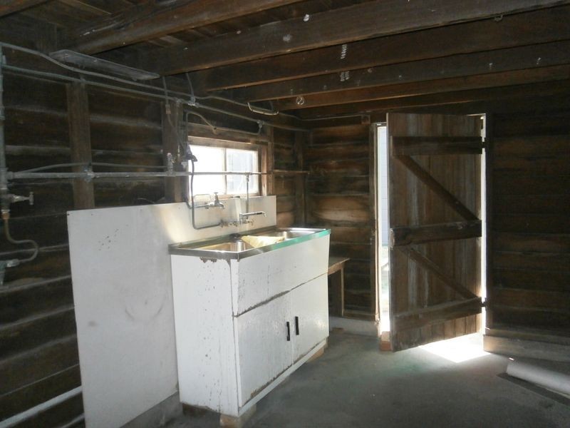 4 Castor Road, Wavell Heights QLD 4012