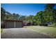 13 James Mac Court, Narangba QLD 4504
