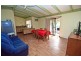 13 James Mac Court, Narangba QLD 4504