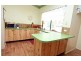13 James Mac Court, Narangba QLD 4504