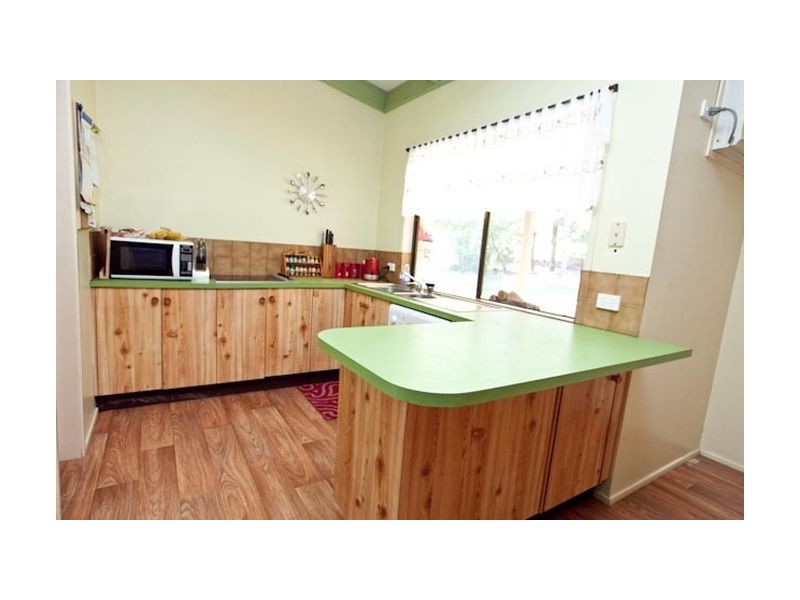 13 James Mac Court, Narangba QLD 4504
