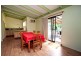 13 James Mac Court, Narangba QLD 4504