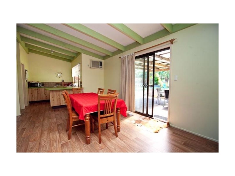 13 James Mac Court, Narangba QLD 4504