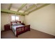 13 James Mac Court, Narangba QLD 4504