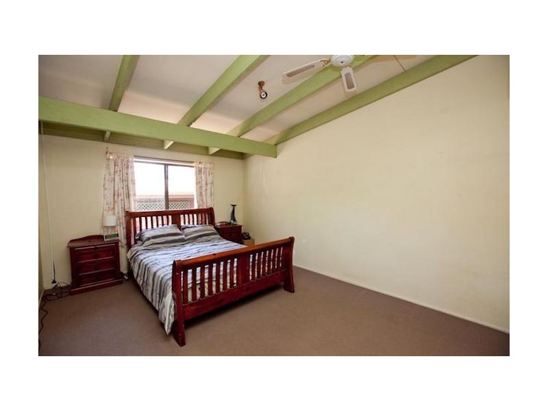 13 James Mac Court, Narangba QLD 4504