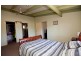 13 James Mac Court, Narangba QLD 4504