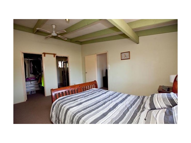 13 James Mac Court, Narangba QLD 4504