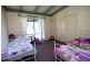 13 James Mac Court, Narangba QLD 4504