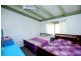 13 James Mac Court, Narangba QLD 4504