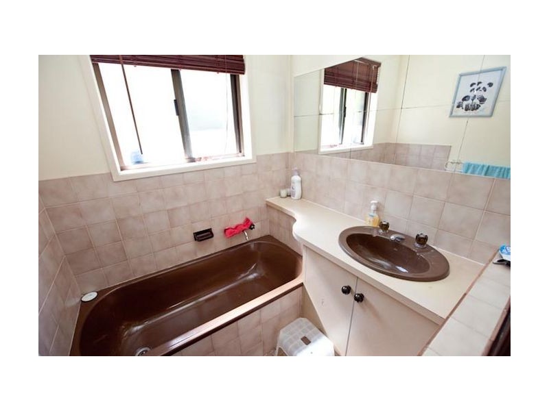 13 James Mac Court, Narangba QLD 4504