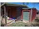 13 James Mac Court, Narangba QLD 4504