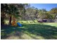13 James Mac Court, Narangba QLD 4504